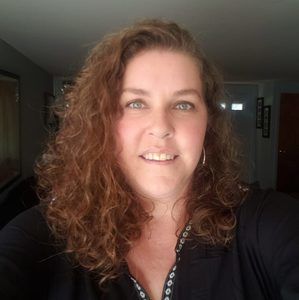 Meet your Posher, Aimee